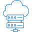 Professional Plan Icon